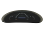 Merilnik vrtljajev Mercedes W203 A2035407111 110080111006 53059