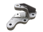 Nosilec, Držalo Ford H1BG-6P082-AE