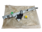 Mehanizem Oken Original Renault 8200646840