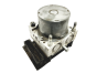 Črpalka Abs Nissan Micra K12 47660AX600 0265800319 42955