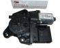 Motor dvigala stekla Nov Spredaj Desni Renault Megane 3 807301396R
