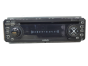 Radio CD predvajalnik Opel 93171462 CD 441 XED VDO