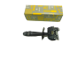 Stikalo luči na volanu Original Renault Megane 7701040735