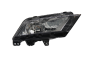 Meglenka Desna 6J9941702A 99411455602 Seat DPA