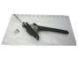 Ročica Ročne Zavore Original Renault Kangoo 8200302853