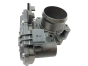 Ventil teleskopa za plin Citroen Peugeot 9806625280 QPlus