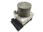 Črpalka Abs Renault 8200038695 0265800300 0265231300 60102