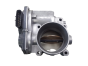 Ventil teleskopa za plin Subaru 16112AA260 2.0 D 1252