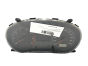 Merilnik vrtljajev Seat Ibiza W06K0920801C 110008924026 57491