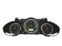 Merilnik hitrosti Honda Jazz HR-0294-018 78100SAAG300 48192