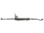 Zobata Letev Citroen C5 Z8-X4 4000SN ZF