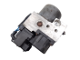 Črpalka Abs Nissan Almera N16 476605M306 0265216899 1159