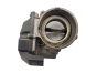 Ventil teleskopa za plin 03G128063G A2C53249824 VAG TDI 1393
