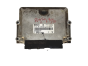 Kontrolna Enota Fiat 46789433 0281001955 Bosch 21091