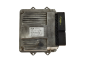 Kontrolna Enota FGP MJD6JF.S1 51775008 71600.005.04 Fiat Magneti Marelli 16530