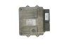 Kontrolna Enota Fiat 55186608 MJD6JF.P3 71600.004.02 Magneti Marelli 47230