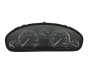 Merilnik hitrosti Peugeot 407 9658138080 A2C53106696 53031