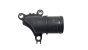 Priključek vode 7701476602 2.0 DCI Renault Nissan 1114