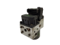 Črpalka Abs Saab 9-3 9-5 4779484 0265216471 Bosch 4195