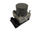 Črpalka Abs PSA C4 307 9649988280 0265800395 0265231486 Bosch 3920