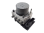 Črpalka Abs 107 C1 Aygo 44510-0H010 0265800441 0265231579 Bosch 1230