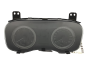 Merilnik hitrosti Hyundai Tucson 94003-D7730 94003D7730 36996