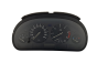 Merilnik hitrosti BMW 5 E39 6211 8375675 110008735034 1539