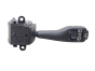 Stikalo za brisalce BMW 5 8375407
