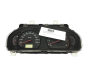 Merilnik vrtljajev Mitsubishi Space Runner MR381545 58428