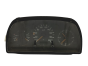 Merilnik hitrosti Mercedes Vito MB0005428401 59408