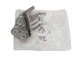 Nosilec Kablov Citroen 2437A3 2437.A3 Original