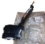 Mehanizem ključavnice vrat Desni Zadaj Original 9810310780 Citroen C4 Picasso