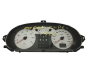 Merilnik hitrosti Renault Clio 2 7700428508 51726
