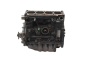 Blok motorja 7701470282 F3P674 1,8 Laguna Renault