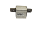Nosilec Menjalnika Mercedes-Benz A2052405100