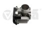 Ventil teleskopa za plin 03D133062E 11331763301 VW Seat Skoda Vika