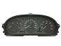 Merilnik hitrosti Renault Megane 1 Scenic 1 7700847782 G 47967