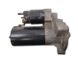 Zaganjalnik Citroen Peugeot 5802W5 0001108183 2.0 HDI Bosch 1367