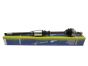 Pogonska os Desna Ali Citroen Peugeot 3273FG T5592Z2 GRESA