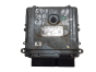 Kontrolna Enota Mercedes-Benz E A6429002900 0281016383 3.0 CDI 1077