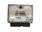 Kontrolna Enota 038906019NE 0281011824 Seat Bosch 3644