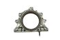 ca44-mk1074eby
