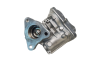 Egr Ventil 147109913R H8201143495 Denso 1.5 DCI Renault Dacia 1169