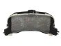 Merilnik vrtljajev Fiat Panda 51711239 503000480900 41284