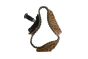 Komplet verige razvoda 06H198229D B18779 06H109158N VW Audi Seat Skoda