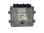 Kontrolna Enota 51815709 4100137 Fiat Metatron 50037
