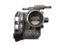 Ventil teleskopa za plin Opel 24420536 0280750133 Bosch 2994