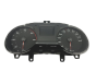 Merilnik hitrosti Seat Ibiza 6J0920800L A2C53311201 58733