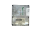 Kontrolna Enota Toyota 89661-52060 211000-7210 1SZ-FE Fujitsu 60538