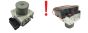 Črpalka Abs Ford Mondeo S-Max CG91-2C405-CC TRW 67986